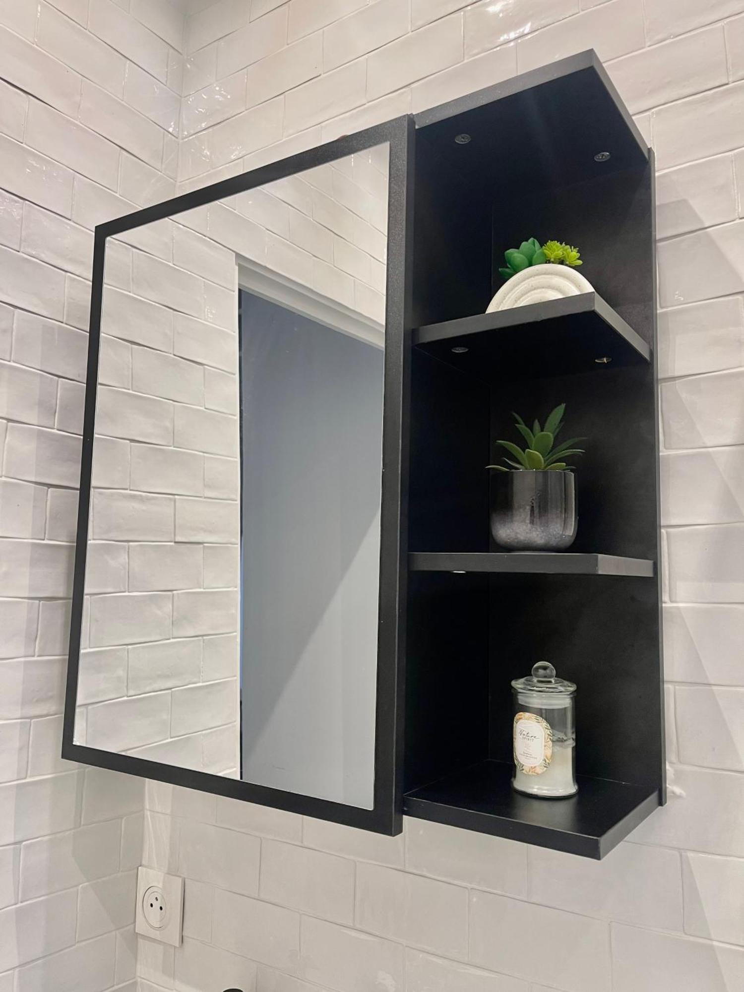 Studio Les Poutres Centre-Ville Rouen Dış mekan fotoğraf